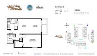 Floor Plan Thumbnail