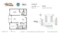 Floor Plan Thumbnail