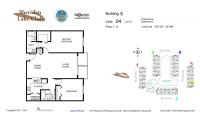 Floor Plan Thumbnail