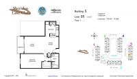Floor Plan Thumbnail
