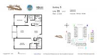Floor Plan Thumbnail