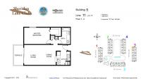 Floor Plan Thumbnail