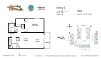 Floor Plan Thumbnail