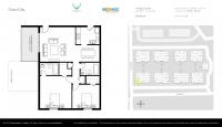 Floor Plan Thumbnail