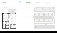 Floor Plan Thumbnail