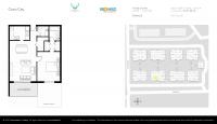Floor Plan Thumbnail