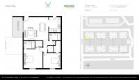 Floor Plan Thumbnail