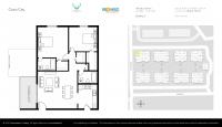 Floor Plan Thumbnail