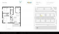Floor Plan Thumbnail