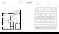 Floor Plan Thumbnail