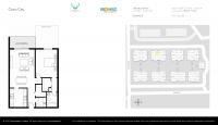 Floor Plan Thumbnail