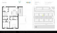 Floor Plan Thumbnail