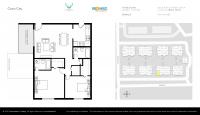 Floor Plan Thumbnail