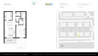 Floor Plan Thumbnail