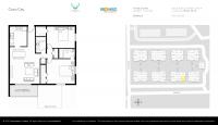 Floor Plan Thumbnail