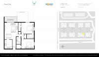 Floor Plan Thumbnail
