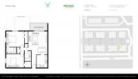 Floor Plan Thumbnail