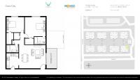 Floor Plan Thumbnail