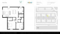 Floor Plan Thumbnail