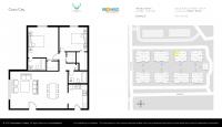 Floor Plan Thumbnail