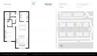 Floor Plan Thumbnail