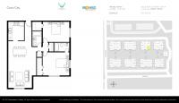 Floor Plan Thumbnail