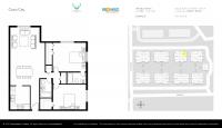 Floor Plan Thumbnail