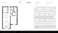 Floor Plan Thumbnail