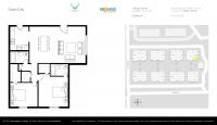 Floor Plan Thumbnail