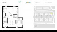 Floor Plan Thumbnail
