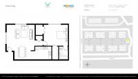 Floor Plan Thumbnail