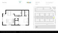 Floor Plan Thumbnail
