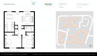 Floor Plan Thumbnail