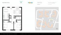 Floor Plan Thumbnail