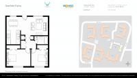 Floor Plan Thumbnail