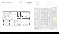 Floor Plan Thumbnail