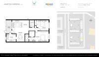 Floor Plan Thumbnail