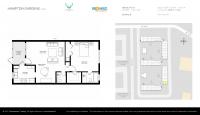 Floor Plan Thumbnail