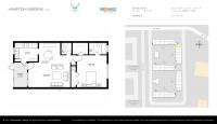 Floor Plan Thumbnail