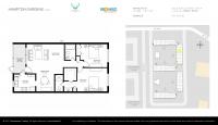Floor Plan Thumbnail