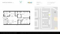 Floor Plan Thumbnail