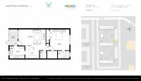 Floor Plan Thumbnail
