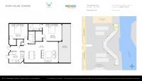 Floor Plan Thumbnail