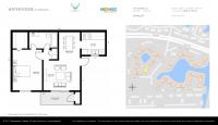 Floor Plan Thumbnail