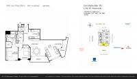 Floor Plan Thumbnail