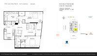 Floor Plan Thumbnail