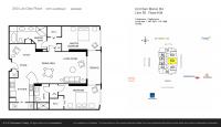 Floor Plan Thumbnail
