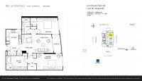 Floor Plan Thumbnail