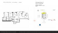 Floor Plan Thumbnail