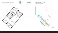 Floor Plan Thumbnail